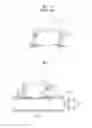 Fig. 04 - Compressor packing member