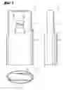 Fig. 02 - Package kit for personal care articles