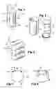 Fig. 02 - Pack for an article and a method of packaging an article