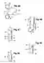 Fig. 03 - Pack for an article and a method of packaging an article