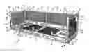 Fig. 01 - Shipping system