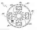 Fig. 01 - Method and apparatus for improving froth flotation