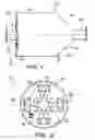 Fig. 02 - Method and apparatus for improving froth flotation