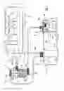 Fig. 02 - Device for bleeding the separated water from a fuel filter