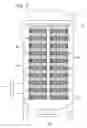 Fig. 07 - Filter module
