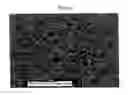 Fig. 03 - Adsorption membranes, method of producing same and equipment, including the adsorption membranes