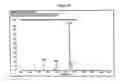 Fig. 05 - Adsorption membranes, method of producing same and equipment, including the adsorption membranes