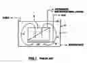 Fig. 02 - Immersed membrane filtration system and overflow process