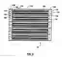 Fig. 05 - Immersed membrane filtration system and overflow process