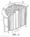 Fig. 04 - Reinforced filtration cartridge and method of making same