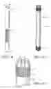 Fig. 05 - Reinforced filtration cartridge and method of making same