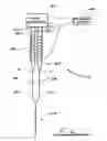 Fig. 02 - Apparatus and method for treating substances with electromagnetic wave energy