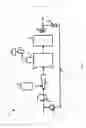 Fig. 02 - System and method for removing organic compounds from waste water by oxidation