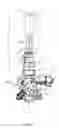 Fig. 06 - Central buffer coupling