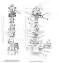 Fig. 07 - Central buffer coupling