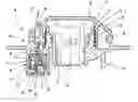 Fig. 01 - Unscrewing security device for containers