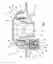 Fig. 02 - Unscrewing security device for containers