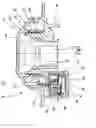 Fig. 03 - Unscrewing security device for containers
