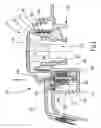 Fig. 04 - Unscrewing security device for containers