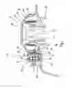 Fig. 05 - Unscrewing security device for containers