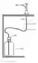Fig. 01 - Apparatus and method for dispensing liquid