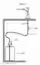 Fig. 02 - Apparatus and method for dispensing liquid