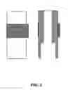 Fig. 03 - Apparatus and method for dispensing liquid