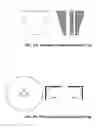 Fig. 04 - Apparatus and method for dispensing liquid
