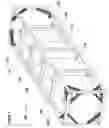Fig. 02 - Intermodal powder/bulk freight container