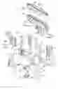 Fig. 01 - Brittle material breaking apparatus
