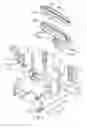Fig. 02 - Brittle material breaking apparatus