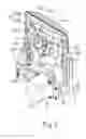 Fig. 03 - Brittle material breaking apparatus
