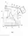 Fig. 02 - Stapler for forming staples to various sizes