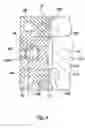 Fig. 08 - Stapler for forming staples to various sizes