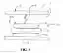 Fig. 02 - Methods and device for controlling pressure in reactive multilayer joining and resulting product