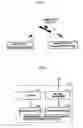Fig. 02 - Apparatus for transmitting/receiving destination wake-up information through communication satellite network