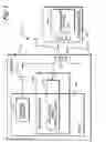 Fig. 02 - Low voltage signal stripping circuit for an RFID reader