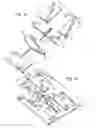 Fig. 07 - Inertial drive scanning arrangement and method