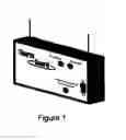 Fig. 02 - Thermostat fan and boiler timer