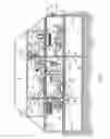 Fig. 02 - Air delivery system