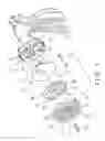 Fig. 02 - Sprayer device having buffering structure