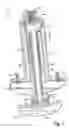 Fig. 02 - Extendable mister with optional light