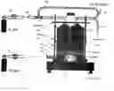 Fig. 01 - Dry powder injector