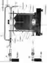 Fig. 02 - Dry powder injector