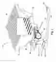 Fig. 02 - Electric hopper spreader