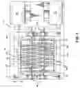 Fig. 02 - Collider