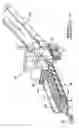 Fig. 02 - Multi-functional tool assembly for processing tool of waste processing machine