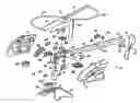 Fig. 01 - Propellers and propeller related vehicles