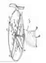 Fig. 07 - Propellers and propeller related vehicles