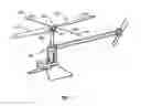 Fig. 08 - Propellers and propeller related vehicles